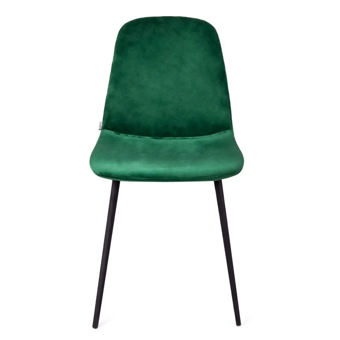 krzeslo_slank_welurowe_sz_3.webp Krzeslo Slank Welurowe Szmaragdowe 44X52X85Cm