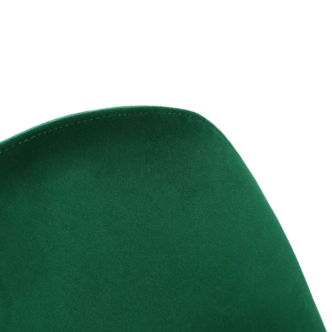 krzeslo_slank_welurowe_sz_4.webp Krzeslo Slank Welurowe Szmaragdowe 44X52X85Cm