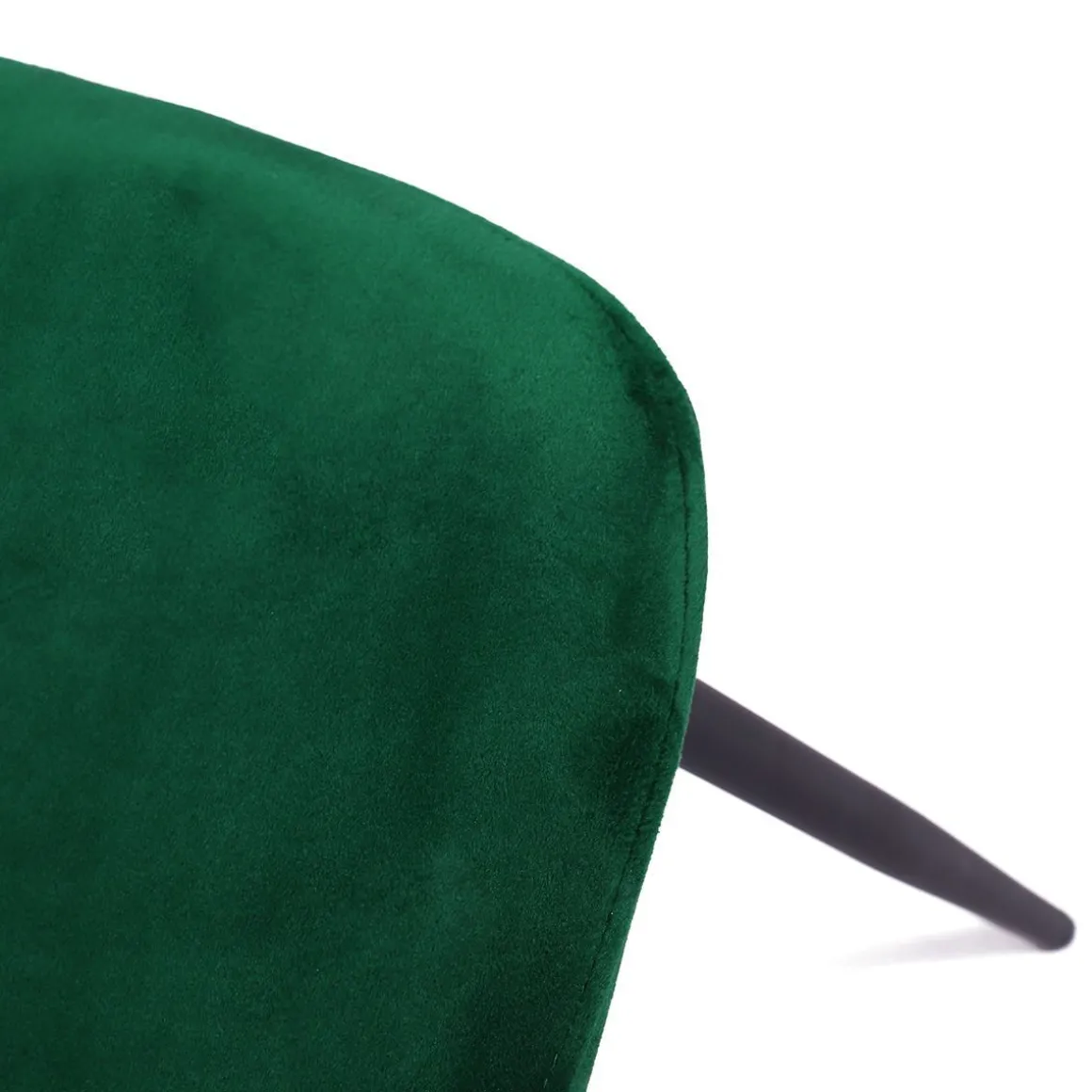 krzeslo_slank_welurowe_sz_5.webp Krzeslo Slank Welurowe Szmaragdowe 44X52X85Cm