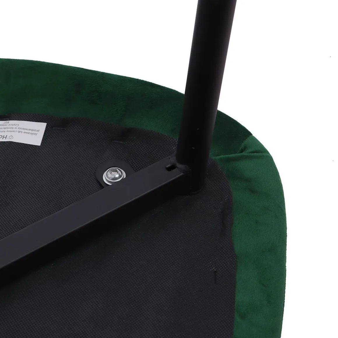 krzeslo_slank_welurowe_sz_6.webp Krzeslo Slank Welurowe Szmaragdowe 44X52X85Cm