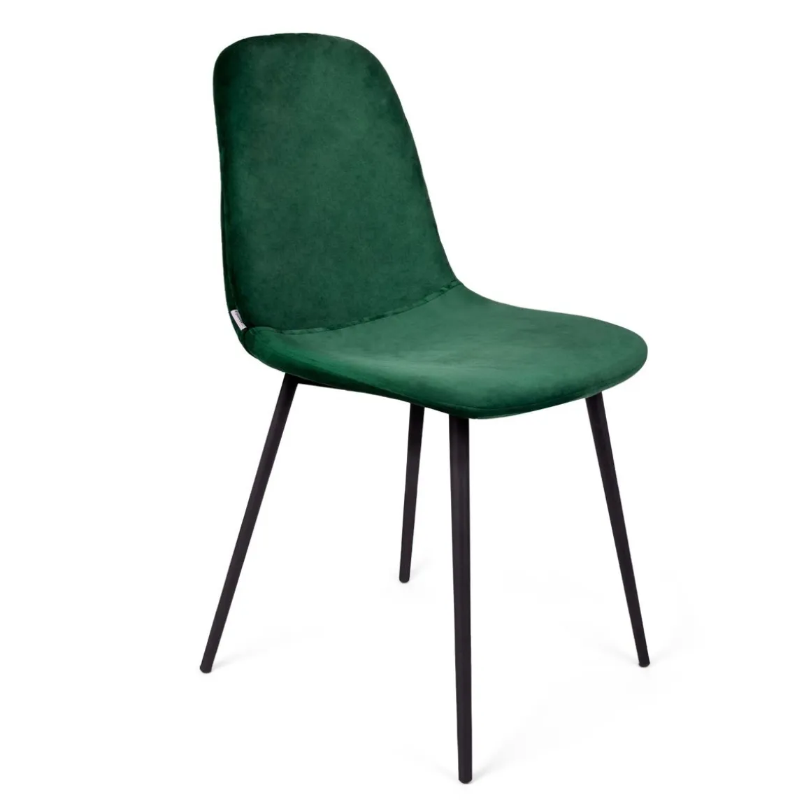 krzeslo_slank_welurowe_zi_1.webp Krzeslo Slank Welurowe Zielone 44X52X85Cm