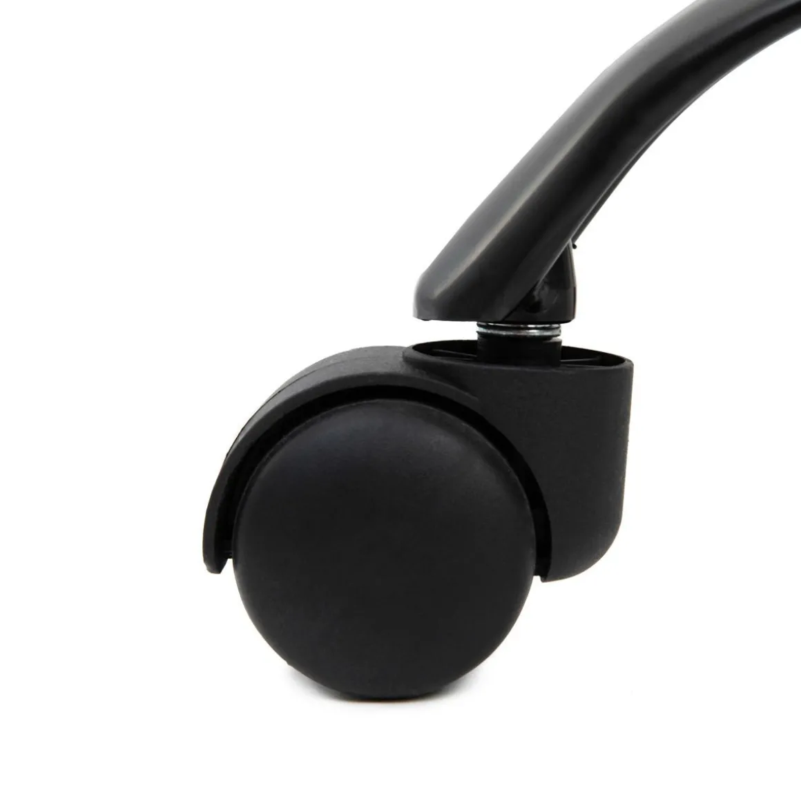 krzeslo_teill_welurowe_ob_5.webp Krzeslo Teill Welurowe Obrotowe Bezowe 55X55X90Cm