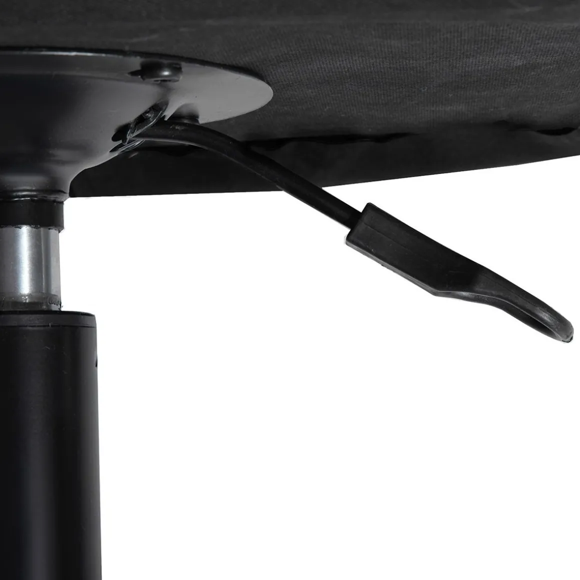 krzeslo_teill_welurowe_ob_8-1.webp Krzeslo Teill Welurowe Obrotowe Czarne 55,5X54,5X80-90Cm