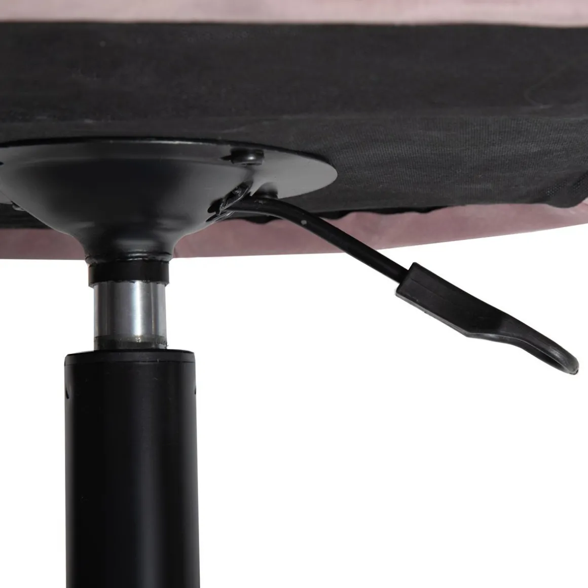 krzeslo_teill_welurowe_ob_9.webp Krzeslo Teill Welurowe Obrotowe Rozowe 55,5X54,5X80-90Cm