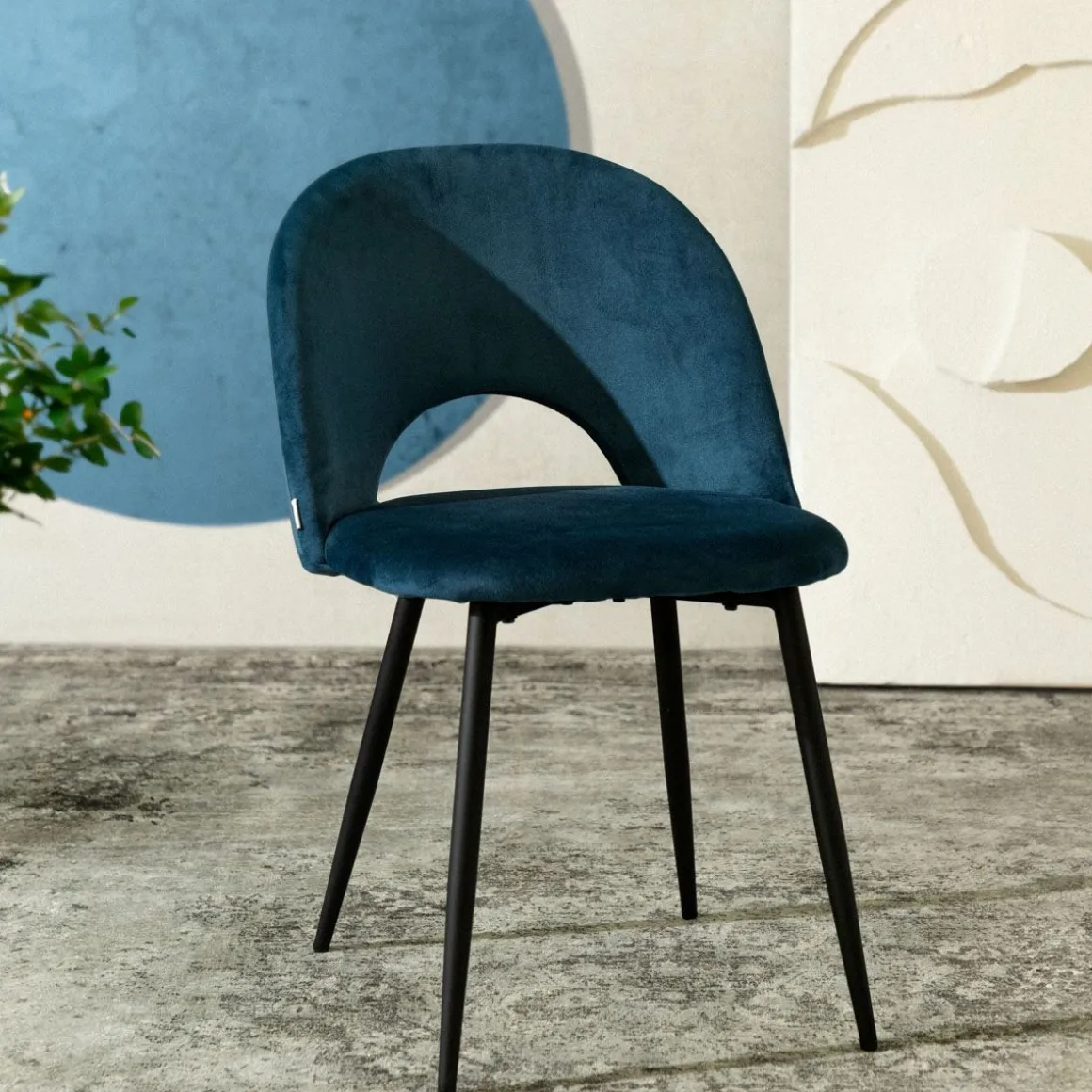 krzeslo_tercio_welurowe_g_0.webp Krzeslo Tercio Welurowe Granatowe 47X55X77Cm