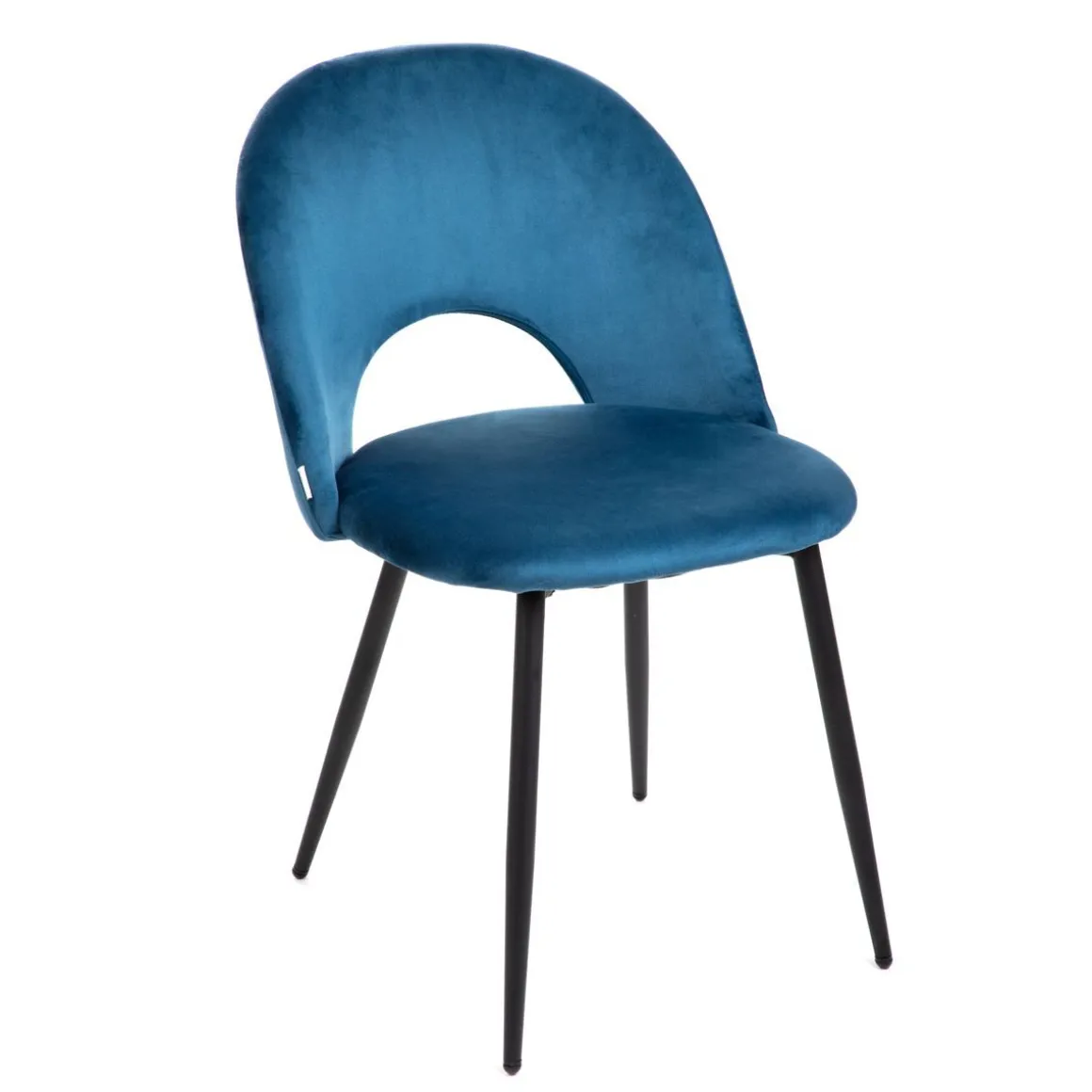 krzeslo_tercio_welurowe_g_1.webp Krzeslo Tercio Welurowe Granatowe 47X55X77Cm