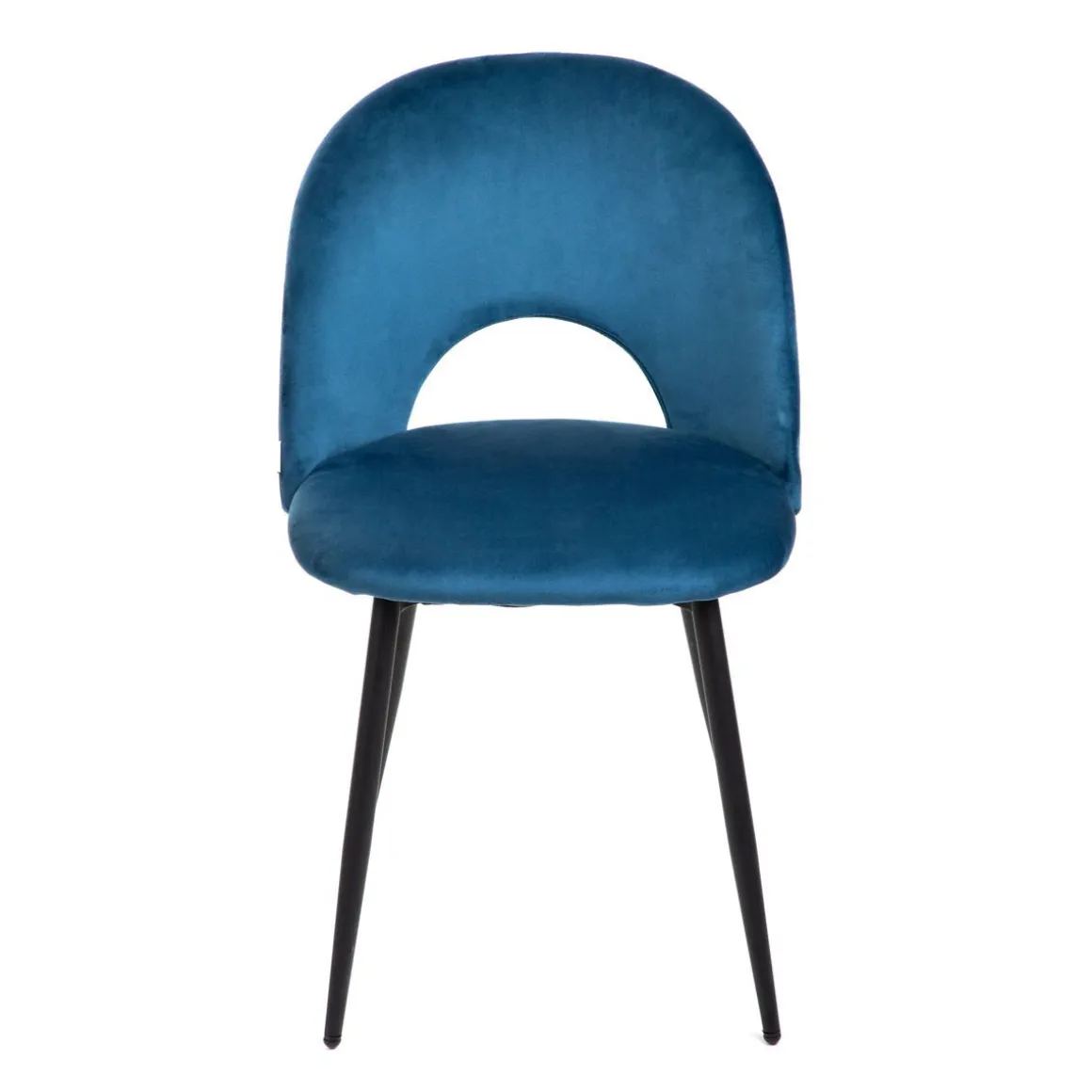 krzeslo_tercio_welurowe_g_2.webp Krzeslo Tercio Welurowe Granatowe 47X55X77Cm