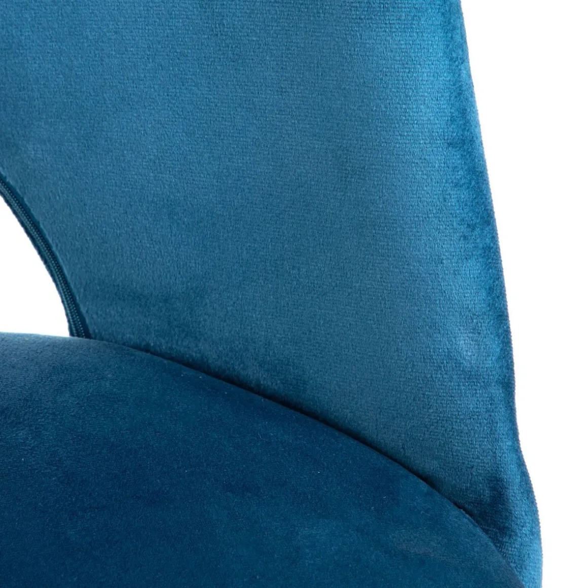 krzeslo_tercio_welurowe_g_5.webp Krzeslo Tercio Welurowe Granatowe 47X55X77Cm