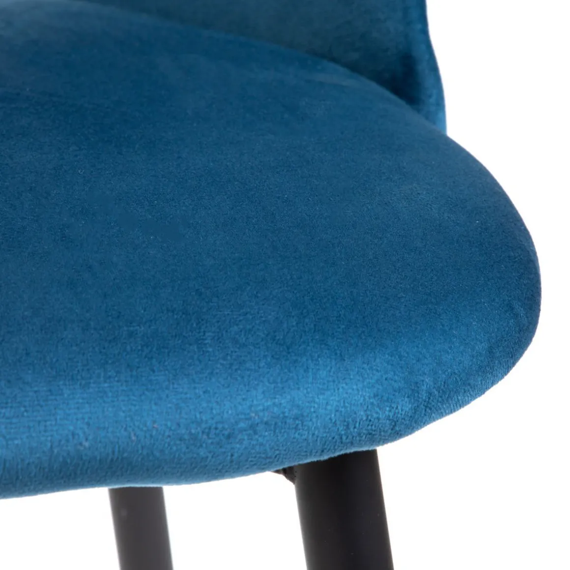 krzeslo_tercio_welurowe_g_6.webp Krzeslo Tercio Welurowe Granatowe 47X55X77Cm