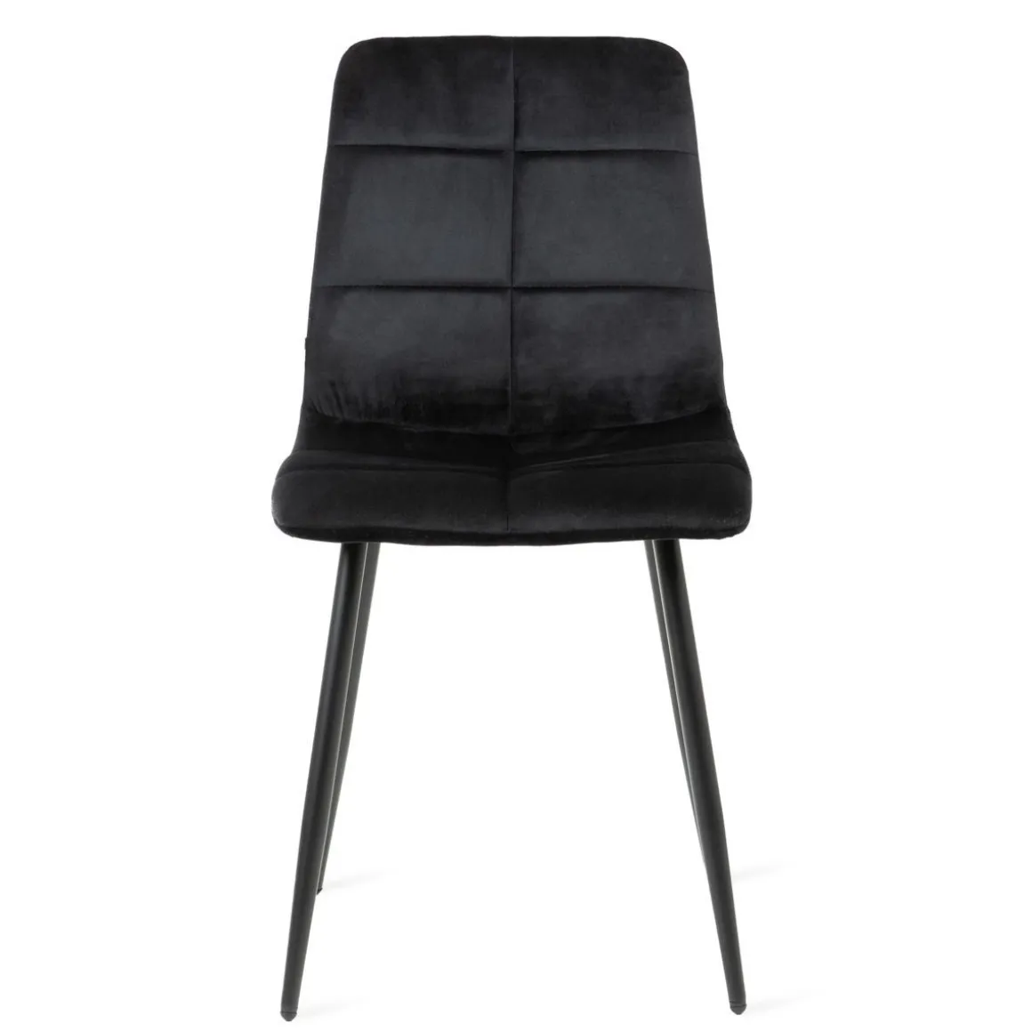 krzeslo_triss_welurowe_cz_2.webp Krzeslo Triss Welurowe Czarne 44X57X88 Cm