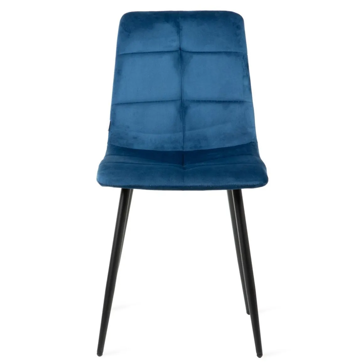 krzeslo_triss_welurowe_gr_2.webp Krzeslo Triss Welurowe Granatowe 44X57X88 Cm