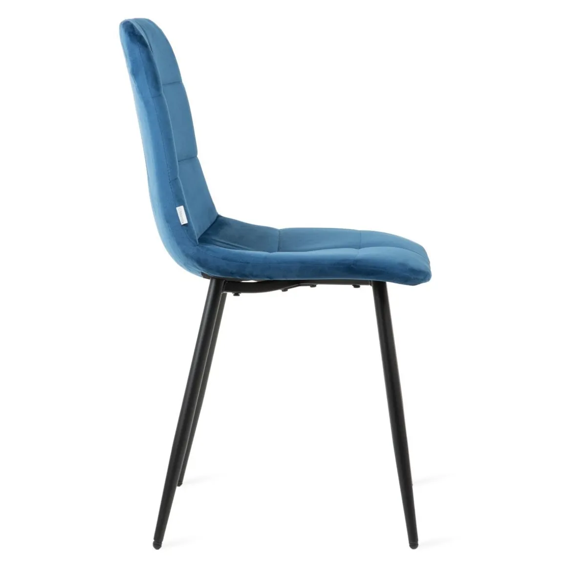 krzeslo_triss_welurowe_gr_3.webp Krzeslo Triss Welurowe Granatowe 44X57X88 Cm