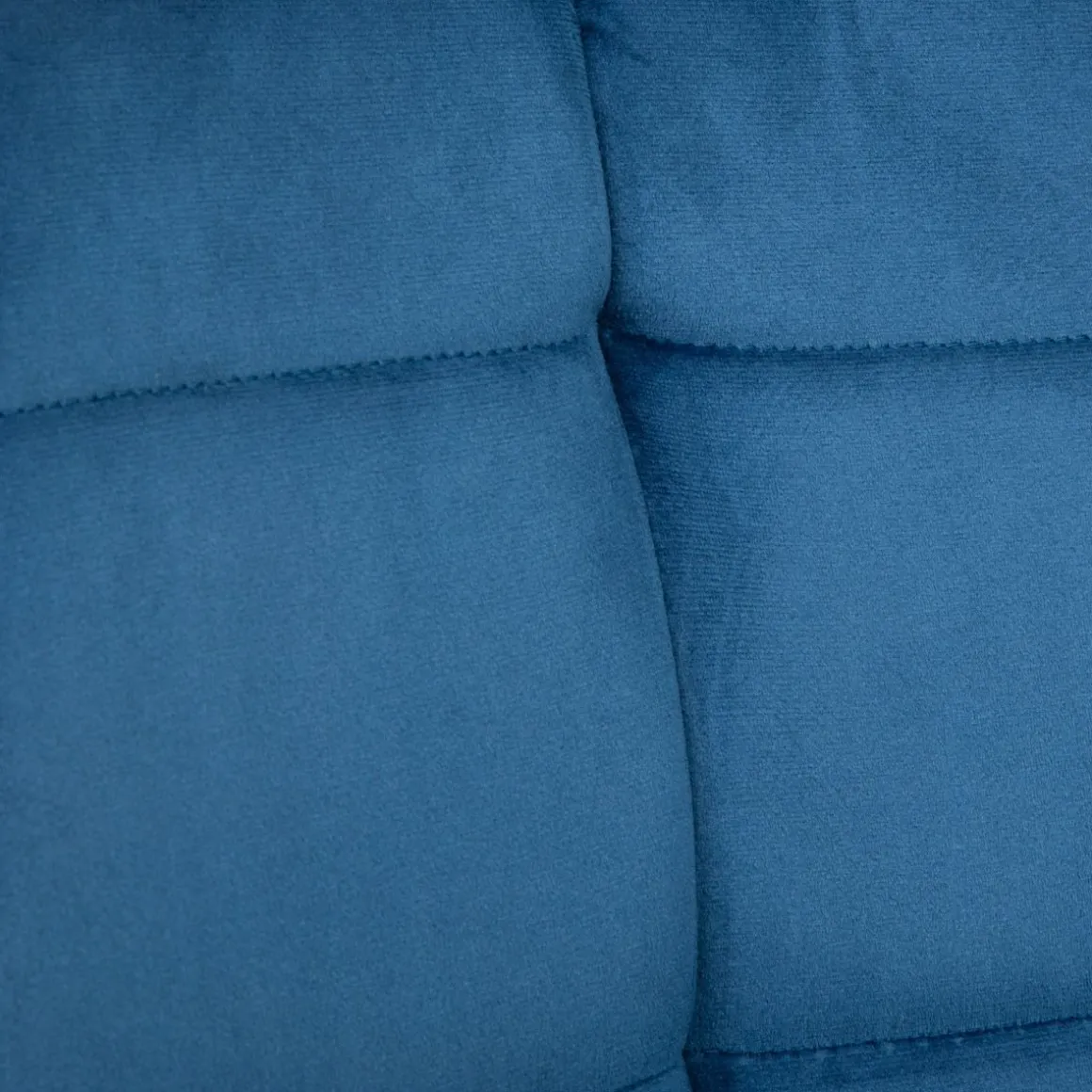 krzeslo_triss_welurowe_gr_5.webp Krzeslo Triss Welurowe Granatowe 44X57X88 Cm