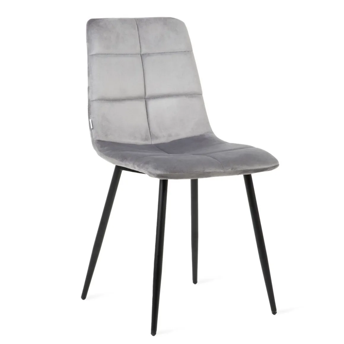 krzeslo_triss_welurowe_sz_1.webp Krzeslo Triss Welurowe Szare 44X57X88 Cm