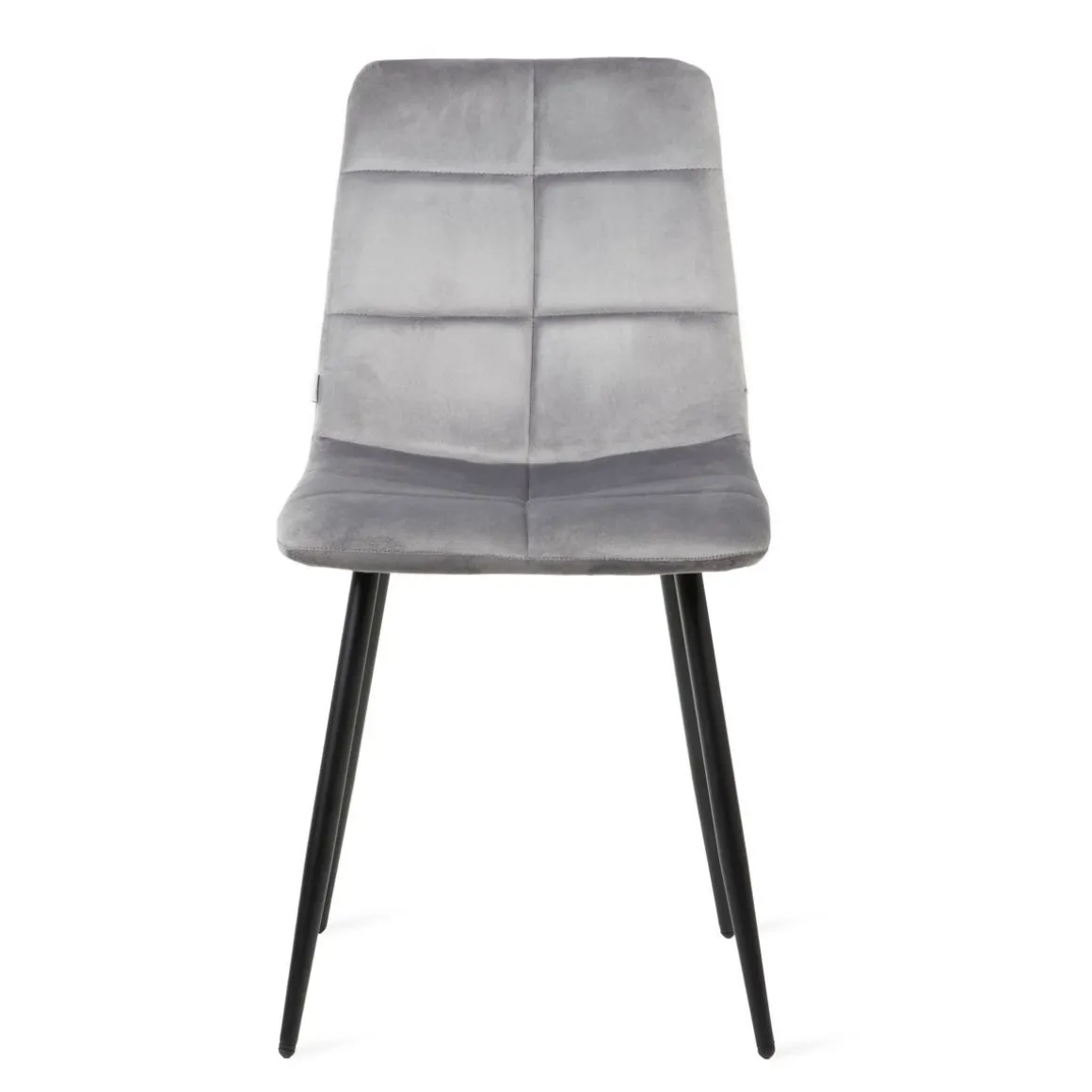 krzeslo_triss_welurowe_sz_2.webp Krzeslo Triss Welurowe Szare 44X57X88 Cm