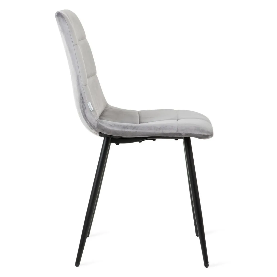 krzeslo_triss_welurowe_sz_3.webp Krzeslo Triss Welurowe Szare 44X57X88 Cm