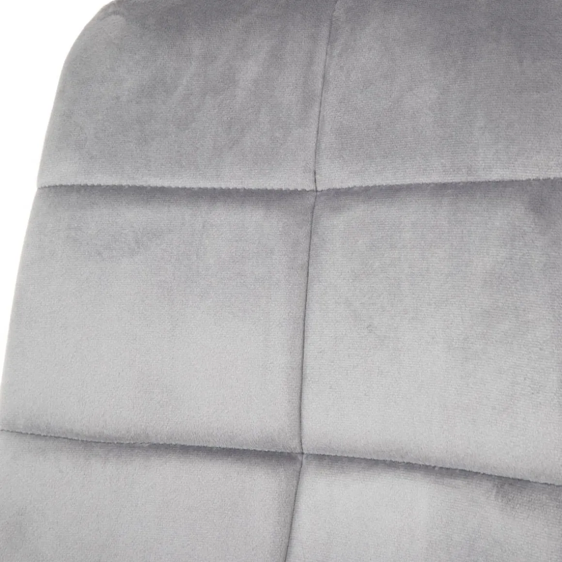 krzeslo_triss_welurowe_sz_4.webp Krzeslo Triss Welurowe Szare 44X57X88 Cm