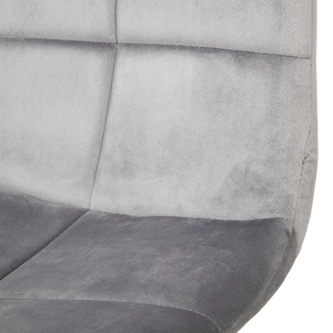 krzeslo_triss_welurowe_sz_5.webp Krzeslo Triss Welurowe Szare 44X57X88 Cm