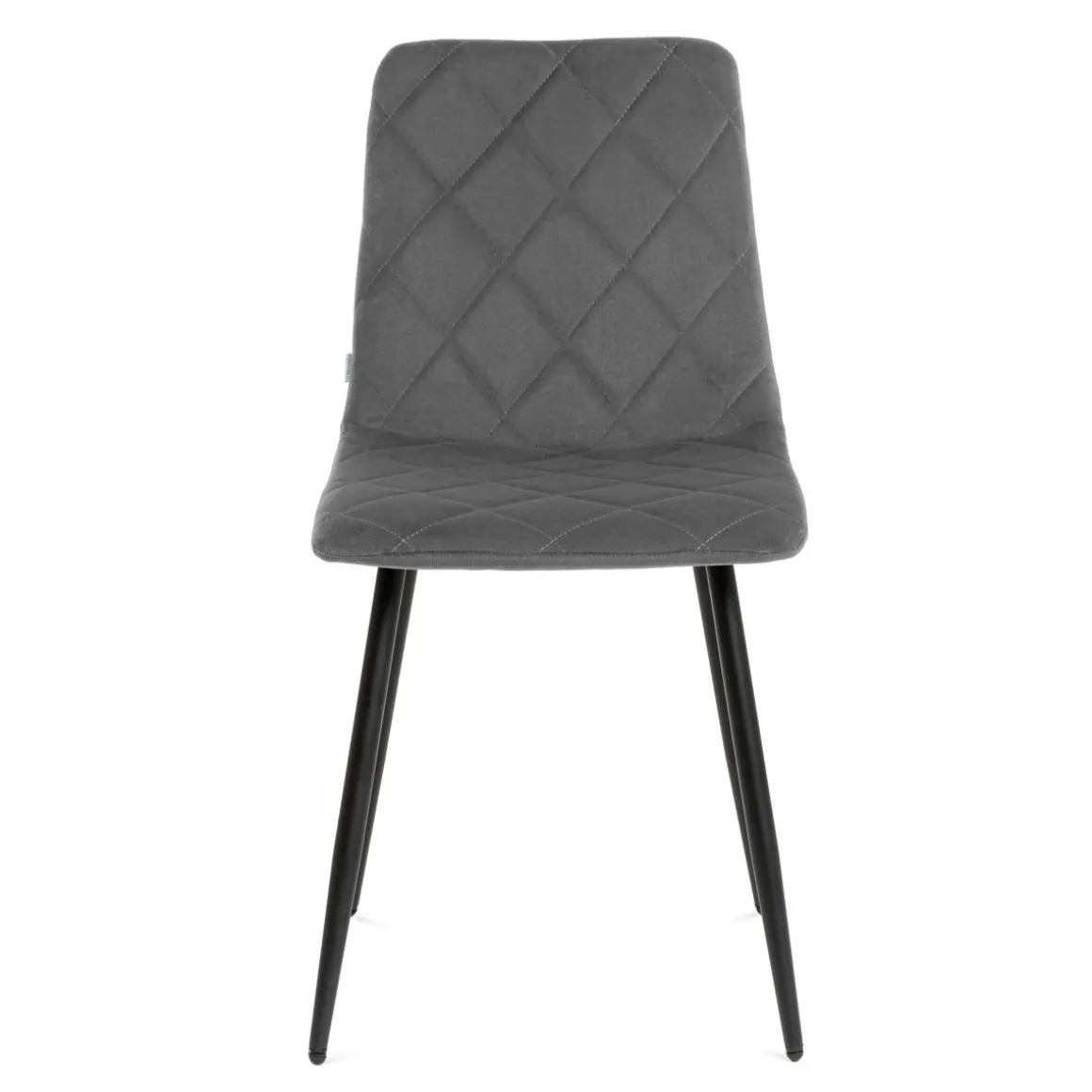 krzeslo_witus_w_tkaninie__2.webp Krzeslo Witus W Tkaninie Szare 44X57X88 Cm