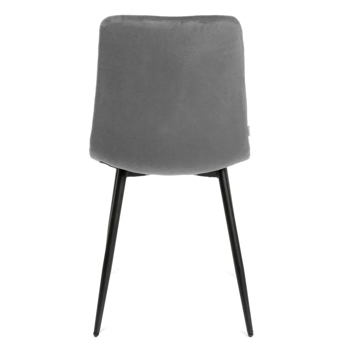 krzeslo_witus_w_tkaninie__4.webp Krzeslo Witus W Tkaninie Szare 44X57X88 Cm