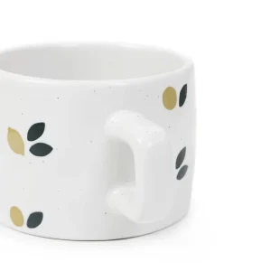 Kubek Balbi Summer W Cytrynki 0,25 L