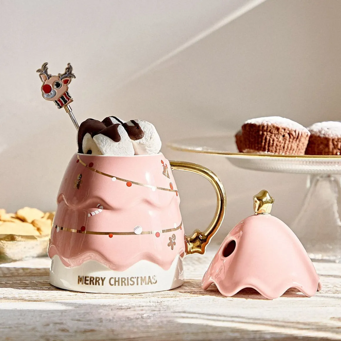 kubek_eilis_choinka_rozow_0.webp Kubek Eilis Choinka Rozowa 0,45 L