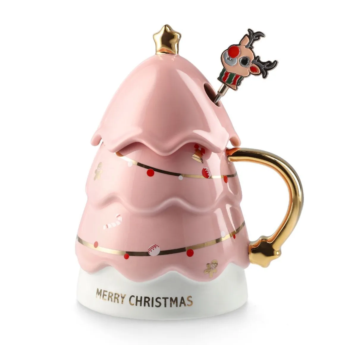 kubek_eilis_choinka_rozow_1.webp Kubek Eilis Choinka Rozowa 0,45 L