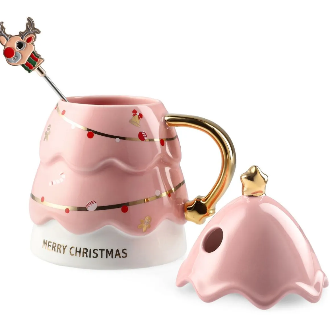 kubek_eilis_choinka_rozow_2.webp Kubek Eilis Choinka Rozowa 0,45 L