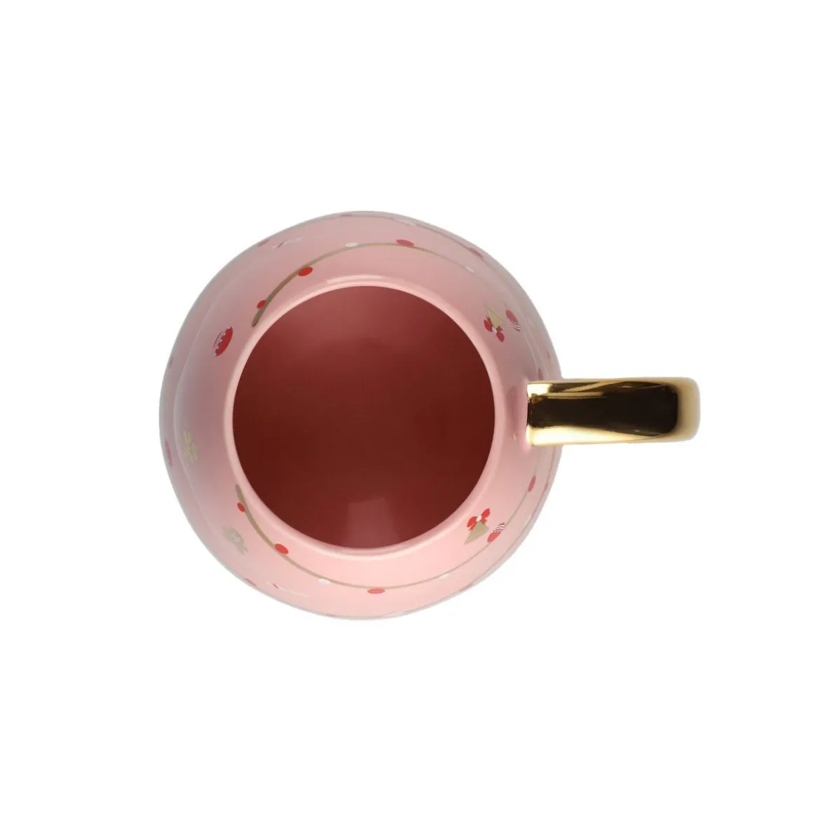 kubek_eilis_choinka_rozow_4.webp Kubek Eilis Choinka Rozowa 0,45 L