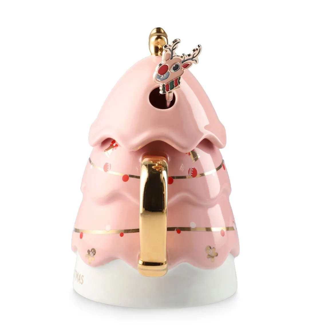 kubek_eilis_choinka_rozow_5.webp Kubek Eilis Choinka Rozowa 0,45 L