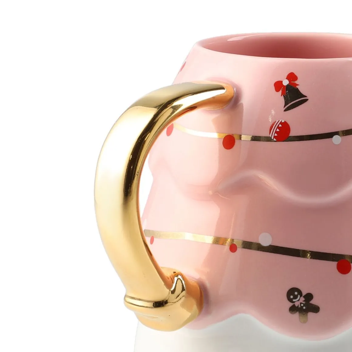 kubek_eilis_choinka_rozow_7.webp Kubek Eilis Choinka Rozowa 0,45 L