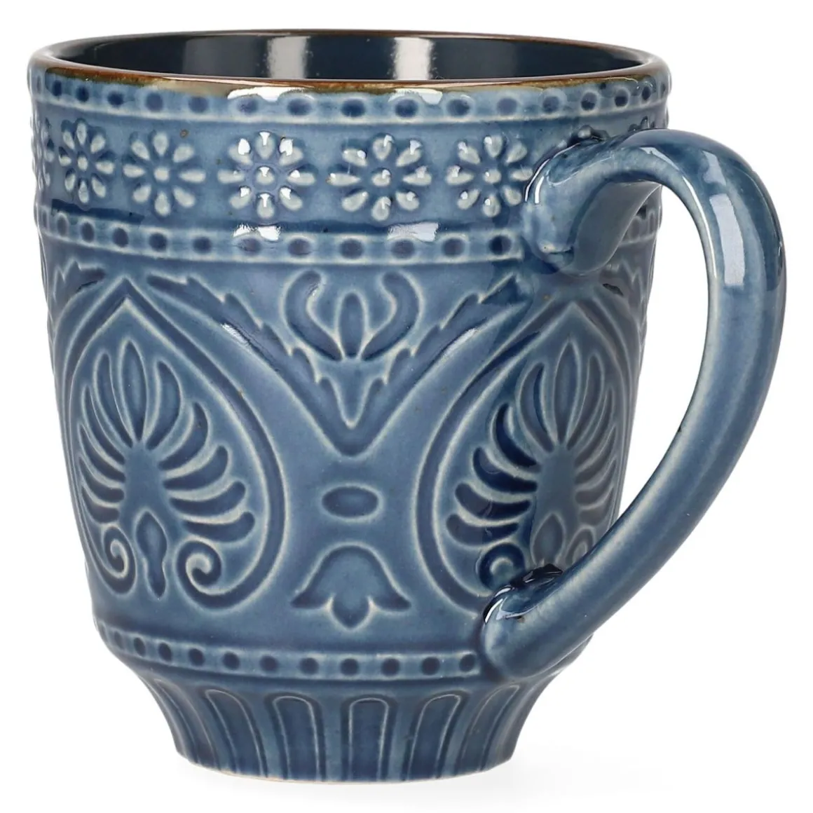 kubek_indie__l_5.webp Kubek Indie 0,4 L