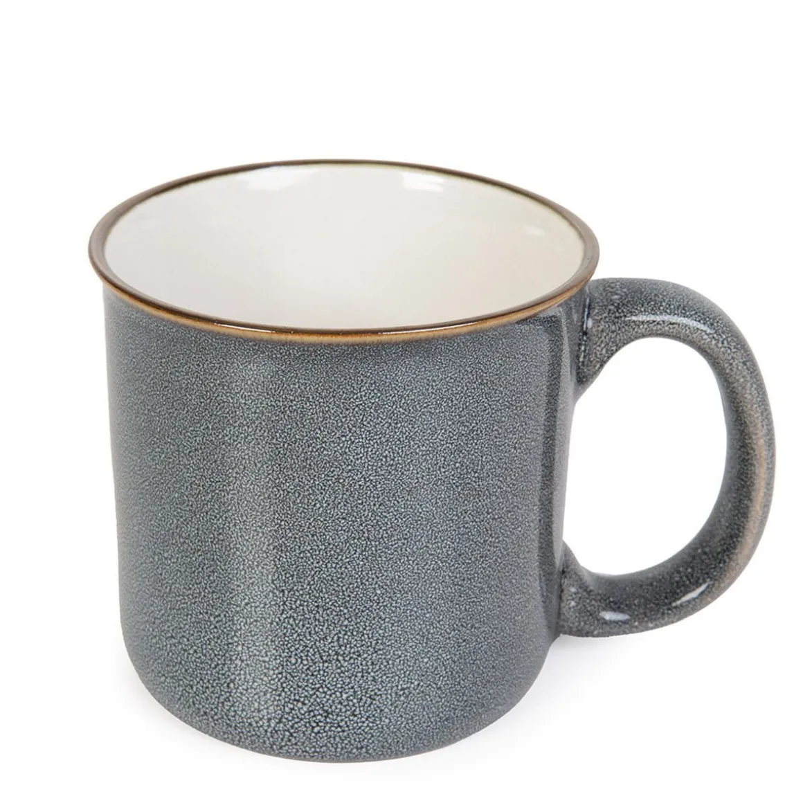 kubek_larisa__l_2.webp Kubek Larisa 0,55 L