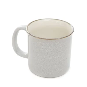 Kubek Larisa Smietankowy 0,55 L