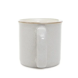 Kubek Larisa Smietankowy 0,55 L