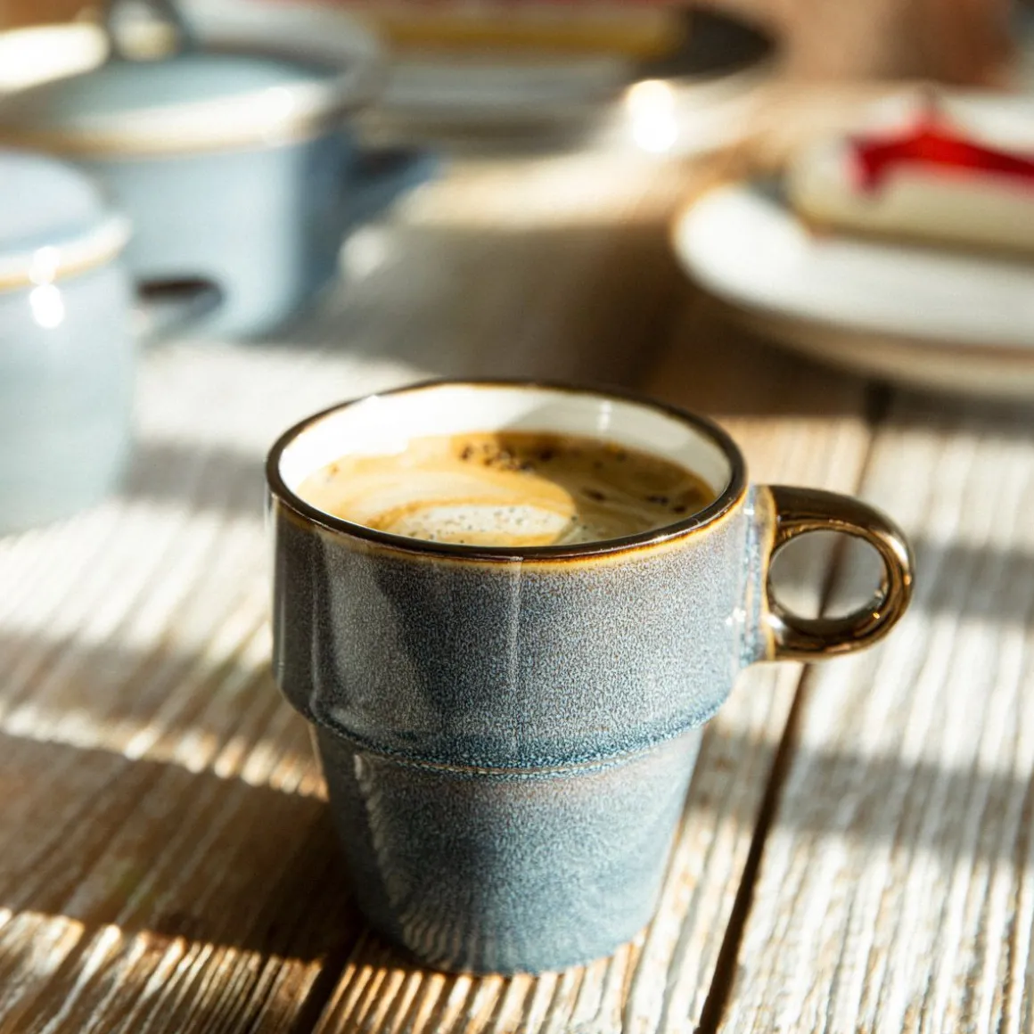 kubek_larisa_z_malym_uche_0-1.webp Kubek Larisa Z Malym Uchem 0,2 L