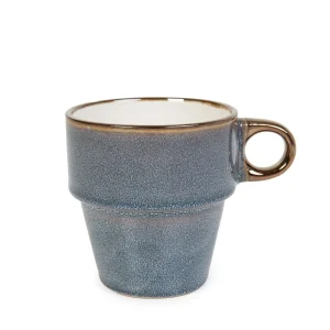 Kubek Larisa Z Malym Uchem 0,2 L