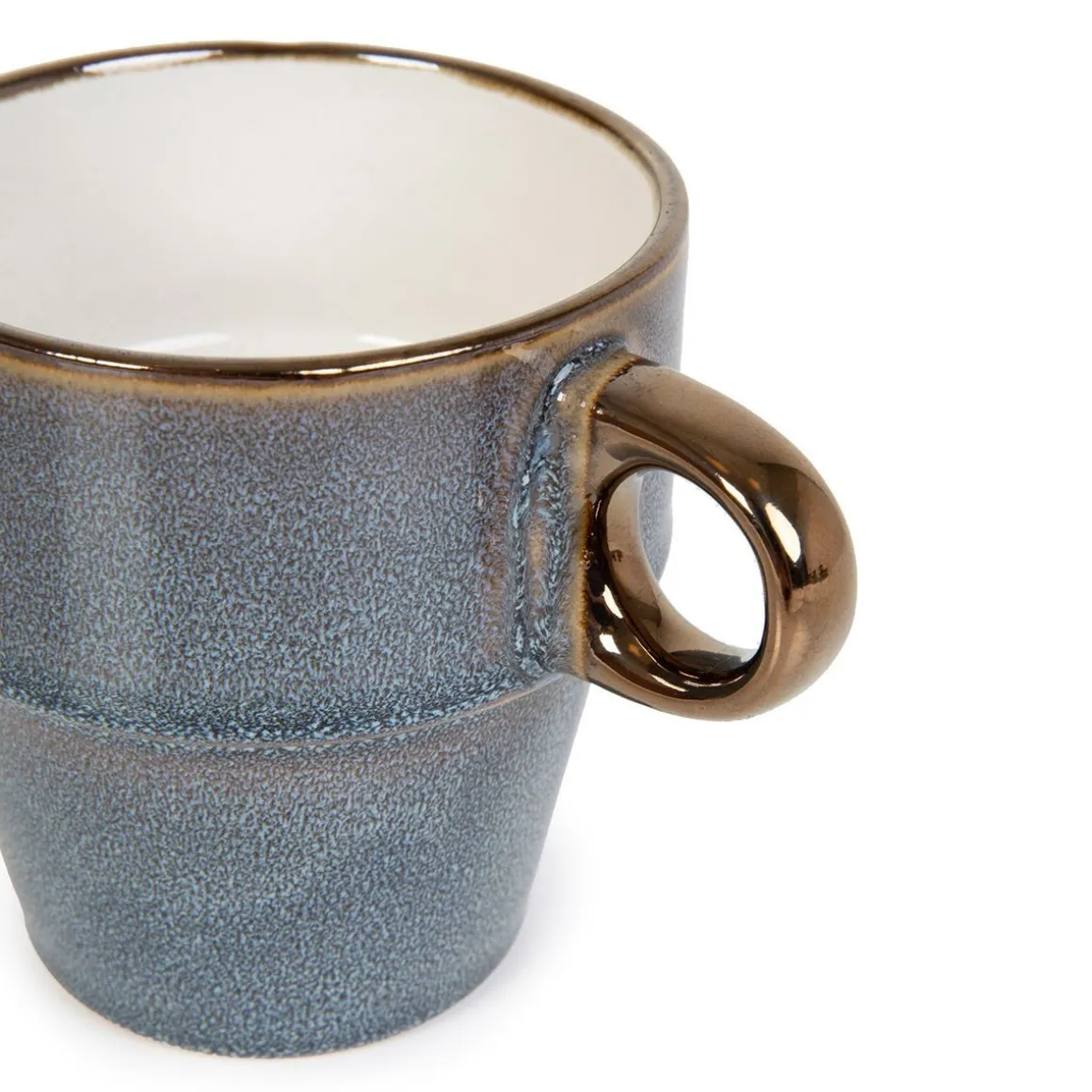 kubek_larisa_z_malym_uche_2-1.webp Kubek Larisa Z Malym Uchem 0,2 L