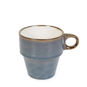 Kubek Larisa Z Malym Uchem 0,2 L