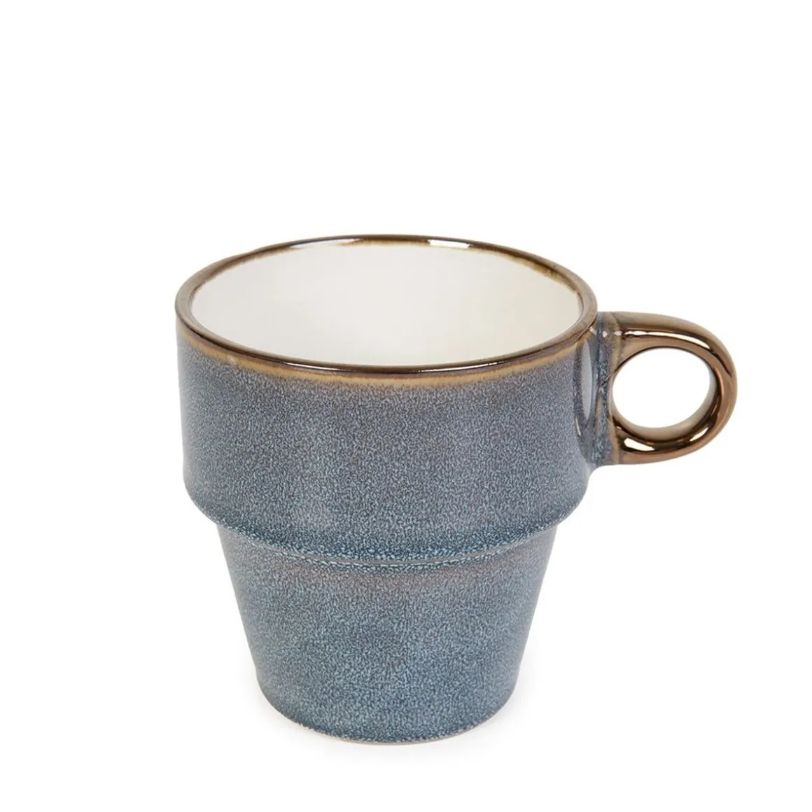 kubek_larisa_z_malym_uche_3-1.webp Kubek Larisa Z Malym Uchem 0,2 L