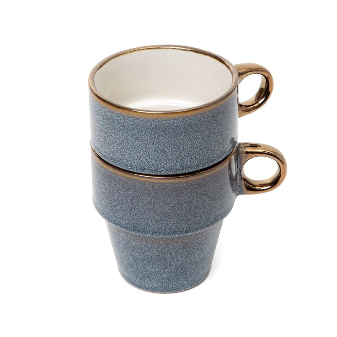 kubek_larisa_z_malym_uche_4.webp Kubek Larisa Z Malym Uchem 0,2 L