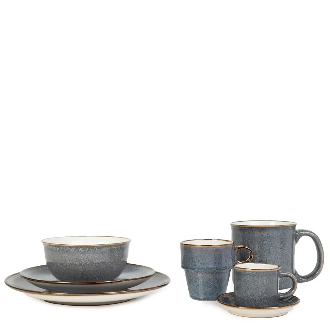 kubek_larisa_z_malym_uche_5.webp Kubek Larisa Z Malym Uchem 0,2 L