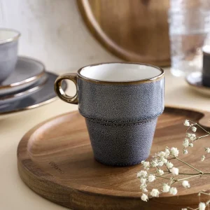 Kubek Larisa Z Malym Uchem 0,2 L