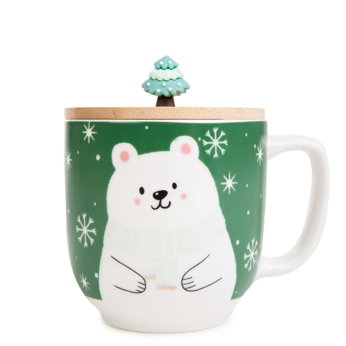 kubek_moldy_z_misiem_i_oz_1.webp Kubek Moldy Z Misiem I Ozdobna Pokrywka 0,3 L