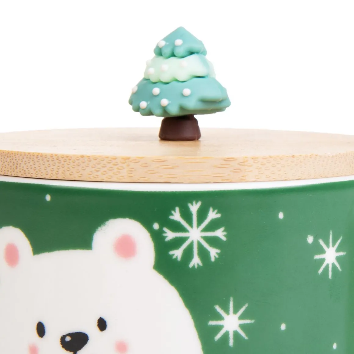 kubek_moldy_z_misiem_i_oz_2.webp Kubek Moldy Z Misiem I Ozdobna Pokrywka 0,3 L