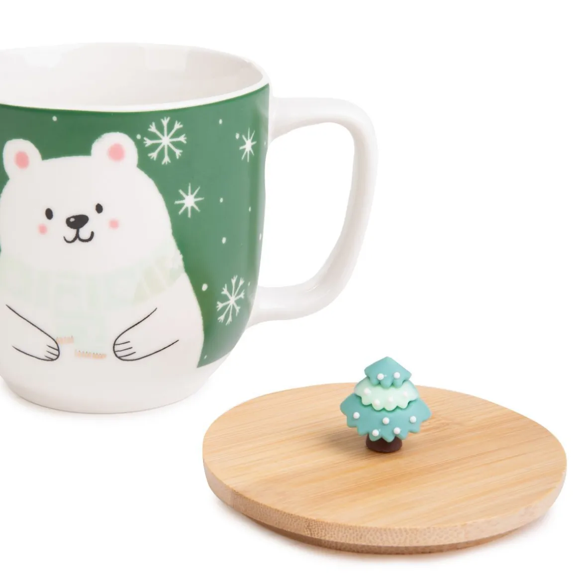 kubek_moldy_z_misiem_i_oz_3.webp Kubek Moldy Z Misiem I Ozdobna Pokrywka 0,3 L