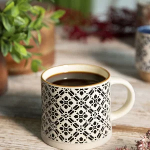 Kubek Moritz Mozaika 0,45 L