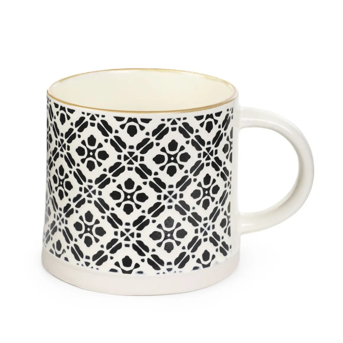 kubek_moritz_mozaika__l_1.webp Kubek Moritz Mozaika 0,45 L