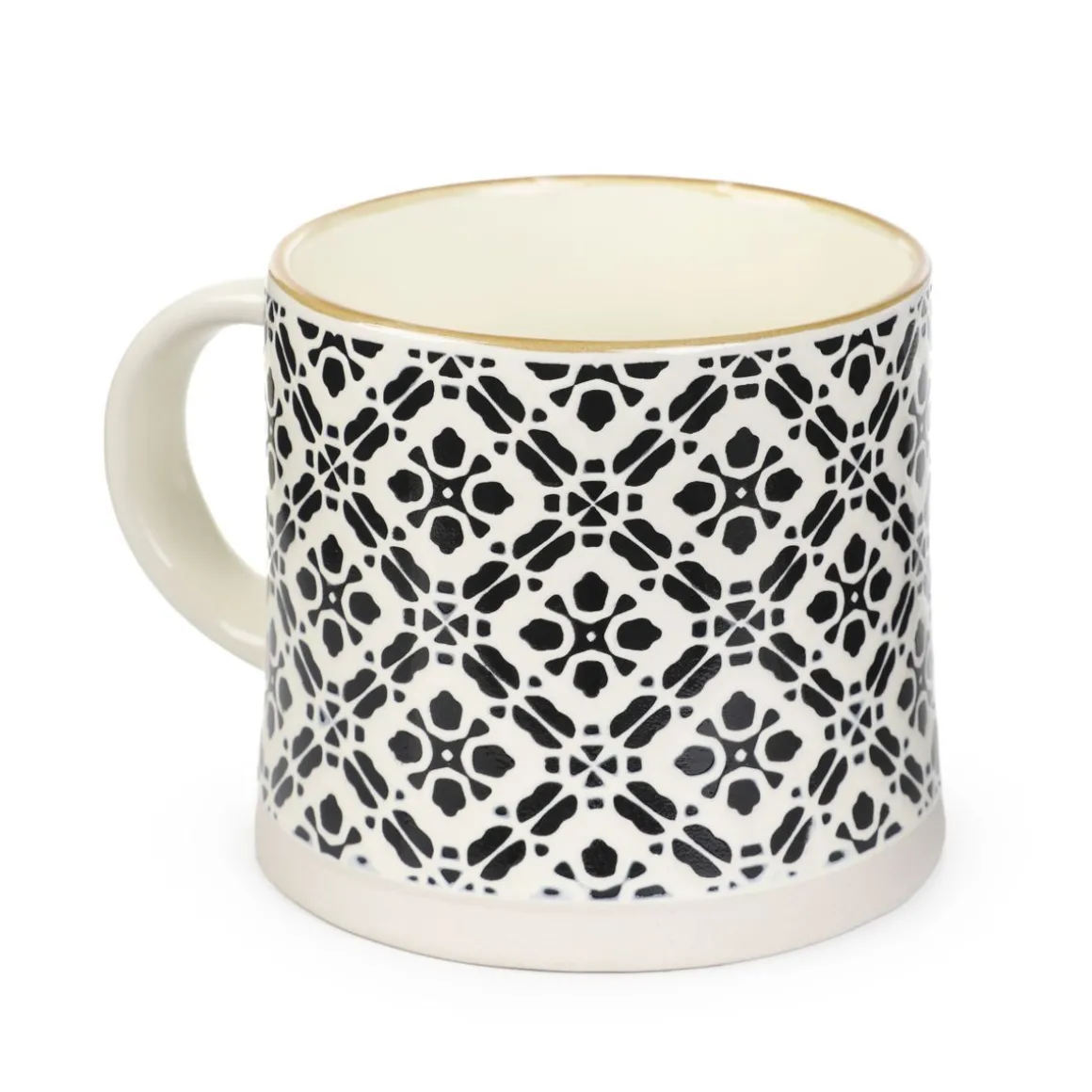 kubek_moritz_mozaika__l_2.webp Kubek Moritz Mozaika 0,45 L