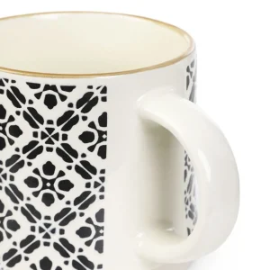 Kubek Moritz Mozaika 0,45 L